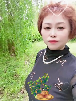 #户外随拍 #健康的生活方式 #大自然治愈一切 !!!