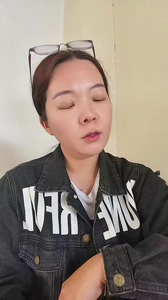 做人没必要太正常#真实生活分享计划 #内容过于真实 #抖音推荐#做人要潇洒一点 #短视频创业@抖加🔥上热门🔥dou+🔥热点宝