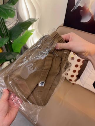 版型超好!宽宽松松的巨舒服!巨百搭!