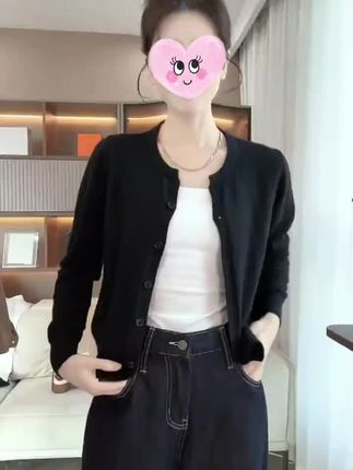 #今日穿搭look #穿出自己的风格 #搭配技巧 #穿出高级感 #显瘦遮肉