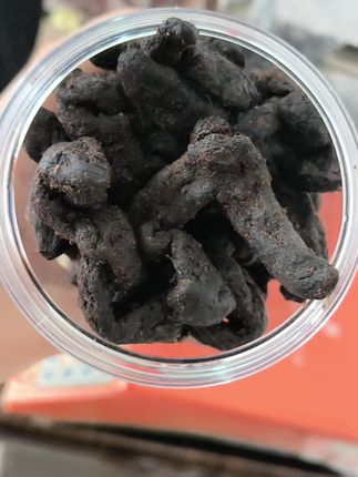 干净的心灵,才能看见生活的美好细节。