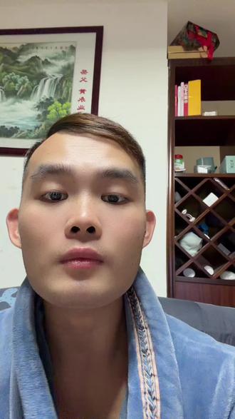 #美的GR6S #美的GR7S #美的R7S #家电批发
美的GR7S只要3899太漂亮了