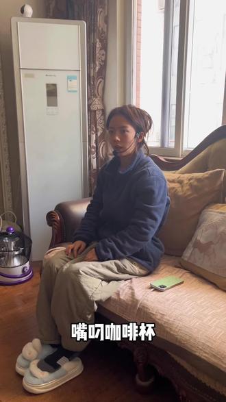 155|给i人存一些韩女ins拍照姿势 #拍照姿势#韩系#155小个子穿搭#ins#ootd