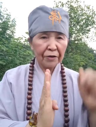#69年的鸡 #81年的鸡 #93年的鸡