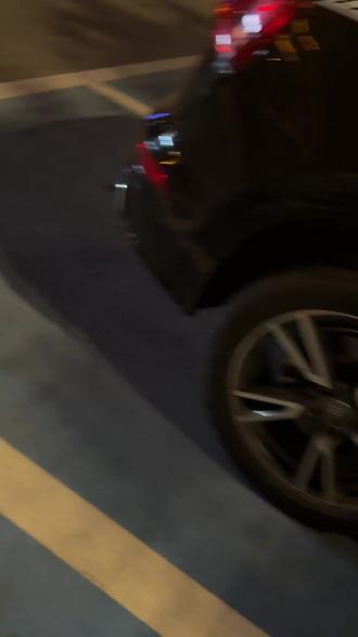 #芈乐养生K歌#潜江好店推荐#放松休闲#周末好去处#抖音生活跨年季