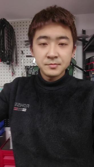 今天给大家带来一个小知识,怎么更换仪表和NFC卡