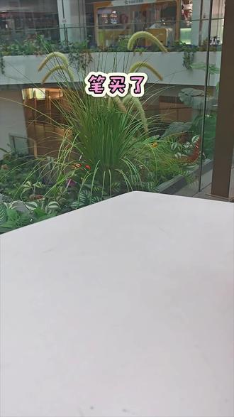 你发图我来画画粉丝投稿#创作灵感 #马克笔手绘 #丙烯马克笔#画画的baby