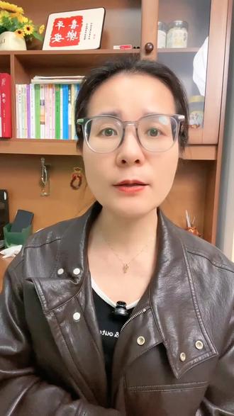 外贸出口自由销售证书书办理流程,化妆品自由销售证书#自由销售证明 #自由销售证书认证流程 #自由销售证书 #贸促会认证 #外贸单证