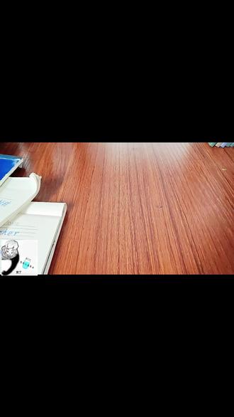 #画画 #折纸 查理9世 吧唧