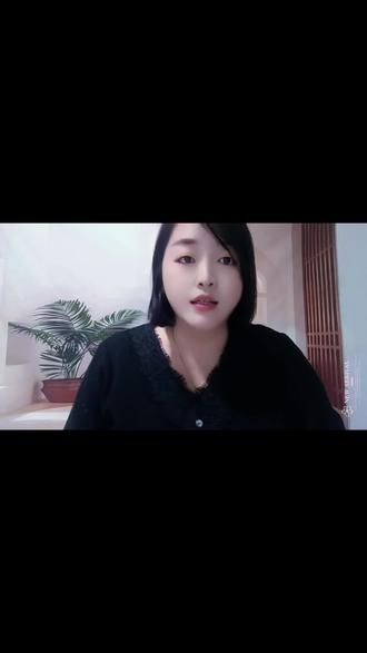 快速亮屏息屏,别在常按电源键了#手机知识分享 #短视频 #涨知识
