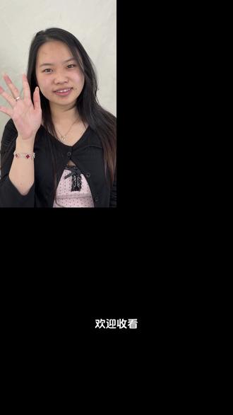 #反差这题我会 #怎么会有如此适合我的妆容 #素人改造 又被迷倒啦!获嘉的漂亮宝宝也太多了吧!