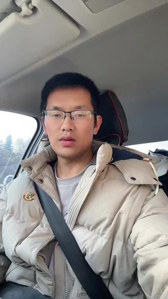 2026年云南省考公告已出!招录8925人,
岗位6940个,对比25年扩招18.7%! 1404人
报名时间:2026年2月7日9:00至2月11日18:00
考试时间:
2026年3月14日上午9:00-11:00行政职业能力测验
2026年3月14日下午14:00-16:30申论
公安机关人民警察职位专业科目笔试时间为:
2026年3月15日上午9:00-11:00
公安机关、监狱系统、戒毒场所人民警察职位和审判机关、检察机关司法警察职位,应当进行体能测评
#云南省省考 #云学教育