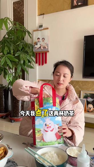 真的可以试一试#长治淘宝闪购#千问#狂撒30亿@一群追风的人