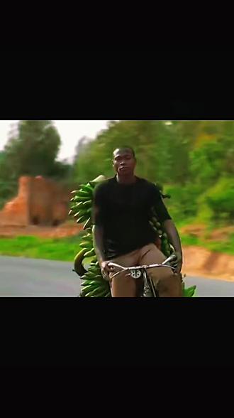 我只是拿生活没办法,不是拿你没办法