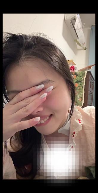 #awm绝地求生 #于炀 #祁醉 #祁醉今天做人了吗