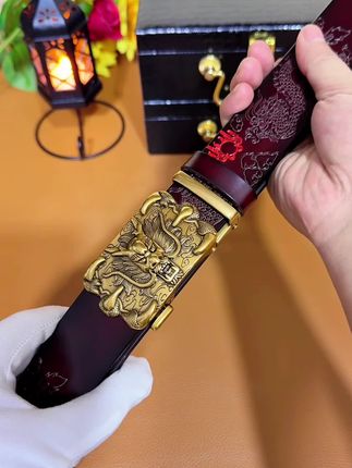 #你想要的我都有 #高端大气 #精品推荐 #与众不同 #男神必备