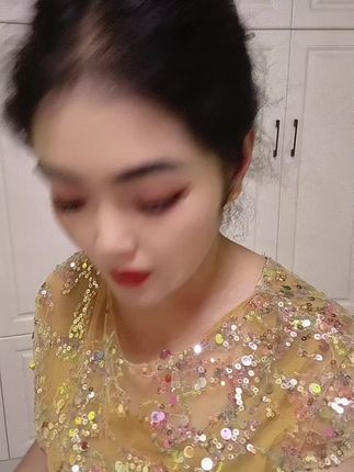 #上热门 #香水 #女人味 #自用好物分享 #好物推荐