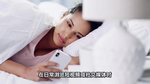 去水印小白必看方法,手机自带功能就能用,简单高效零门槛操作