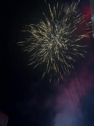 我们安徽腊月23不能在娘家,不知道你们那边有没有这规矩