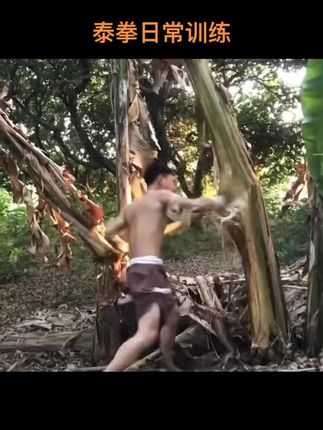 狠人 #全能三好宝宝喝源悦