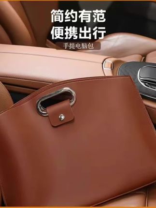 #电脑包 #笔记本手提包 matebook14寸华为16联想air