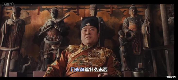 #北京 #门头沟 #潭柘寺 #戒台寺 #妙峰山 放假继续更新,争取春节前讲完北京全部16个区