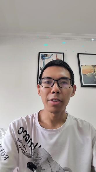 看懂快手 市场看错了什么?#快手 #财经 #财报 #财报解读