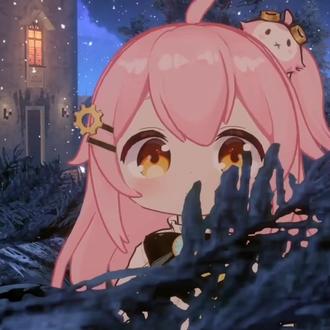 野生的Taffy#永雏塔菲