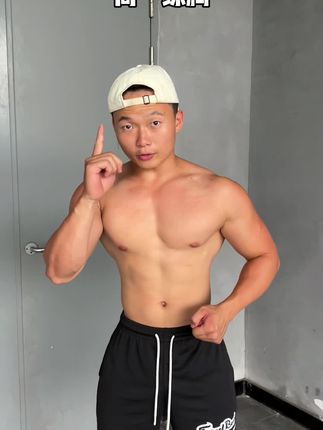 弹力绳全身训练计划,健身新手也可以轻松驾驭#居家锻炼 #好身材练起来 #健身教学