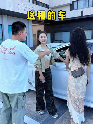 竟然能干出这种事?你们说他咋想的啊!#万万没想到 #意想不到的结局 #剧情反转