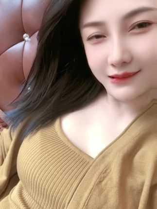 天灵灵地灵灵,让我瘦下来行不行#正能量分享