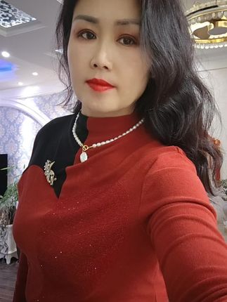 如果你因为一个人的叙述,而爱上他口中的陌生人,毫无疑问是叙述者爱他。
