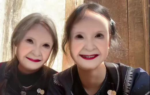 不同特效怎么打喷嚏#万恶之源 #助手抖音