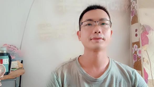 手把手教你手机彻底拦截骚扰电话、过滤垃圾信息,教程简单易学!