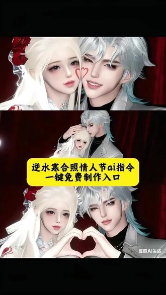 情人节要到了,这不素材就来了逆水寒情人节拍
照ai指令教程逆水寒情人节壁纸指令豆包逆水寒
情人节双人合照ai指令逆水寒新年双人合照#逆水
寒情人节#抖音acg新春会#逆水寒拍照情人节ai指令#豆包ai#豆包P图已经nextlevel了 三宫格逆水寒拍照情人节
逆水寒情人节拍照
逆水寒拍照情人节
逆水寒拍照豆包口令
逆水寒春节拍照双人
逆水寒拍照情侣
逆水寒情人节卡点视频
逆水寒拍照新年
逆水寒拍照新年双人
情人节礼盒逆水寒
逆水寒手游双人拍照模板
逆水寒手游双人拍照
逆水寒拍照姿势双人教程
逆水寒手游拍双人拍照
逆水寒手游双人视频
逆水寒手游双人映画
逆水寒双人拍照
逆水寒双人拍照教程
逆水寒手游拍照双人情侣
逆水寒手游拍照双人设置
逆水寒情人节时装拍照教程
逆水寒情人节拍照打卡地
逆水寒春节拍照技巧
逆水寒七夕拍照姿势
逆水寒拍照情侣教程
逆水寒七夕拍照
逆水寒七夕拍照动作素材
逆水寒拍照新年教程
逆水寒情人节动作