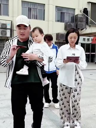 #剧情#情感 #好剧推荐 #芝麻糊