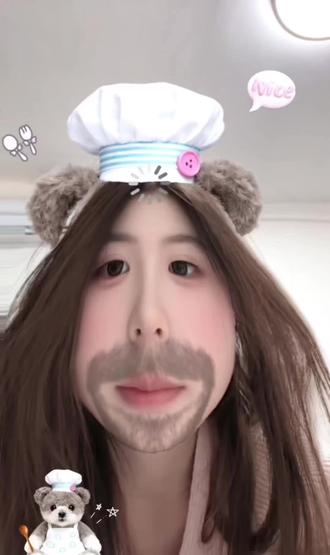 快来一起探案吧#剥茧#剥茧把抽丝剥茧贯彻到底了