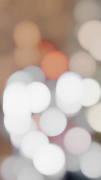 血糖控得很好,为啥还得并发症?真相一次讲清
#控糖 #血糖 #糖尿病 #血糖高