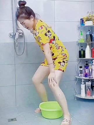 坐浴盆 洗屁股清洗PP 女性泡药 男马桶盆免蹲泡熏用品 孕妇月子盆#结实耐用 #免蹲坐浴盆老人孕妇专用 #洗屁屁盆 #非常方便实用 #抖音上买的好东西 @DOU+小助手