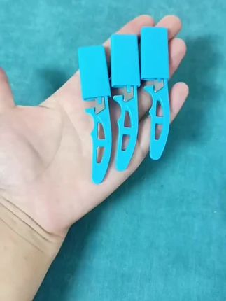 #三农 #兽医 #养猪人 #劁猪刀