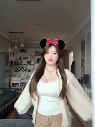 猜猜我还有多少的库存🤓🤓🤓