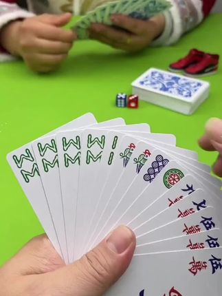 #杜克和一哥 #杜克环游世界 #孟加拉的故事 #交换世界计划 #国庆节