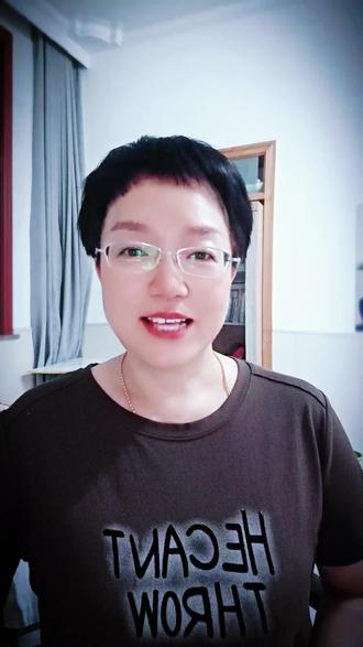 新买手机的,记住了,这几个开关越早关闭越好