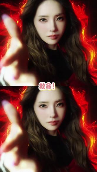 爱上姐姐人之常情 #杭州才是真正的烟雨江南#韩彩英一出场就是回忆杀#半岛大超炮#逆龄颜究计划