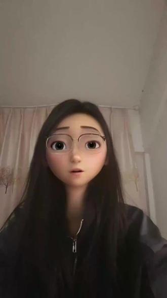 【系统升级日志 】013 一个视频讲清楚杰我睿爆雷事件。#杰我睿 #口播 #投资有风险理财需谨慎