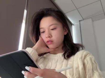 英语成绩第一的秘诀,抓邪修,没有方法直接抄
#初中英语#高中英语#学霸笔记#提分秘籍#高考加油