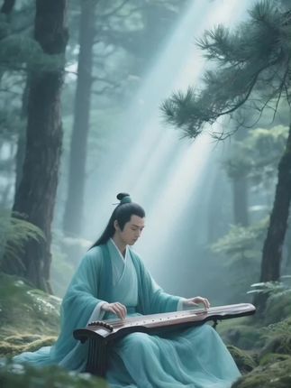 #生肖狗 #属狗 #狗