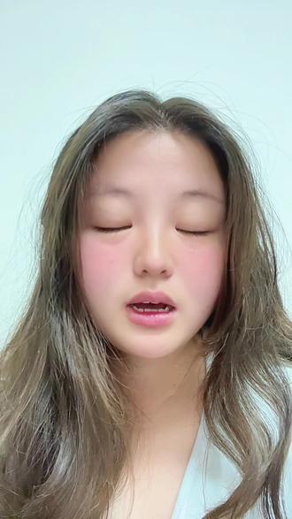 #caac无人机执照 #无人机培训 #无人机考证 #无人机
无人机如何积累飞行时长