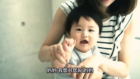 五年级上册第六单元习作范文#每日分享