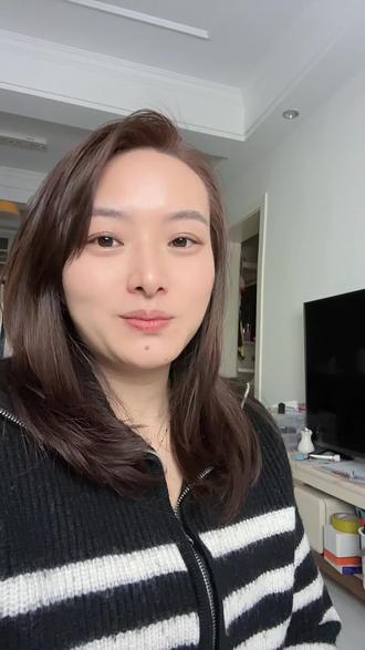 到底是那一只,有知道的吗?#日常唠嗑 #内容过于真实 #狗总#基金投资